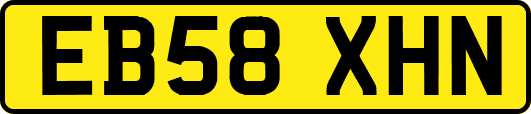 EB58XHN