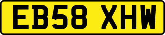 EB58XHW