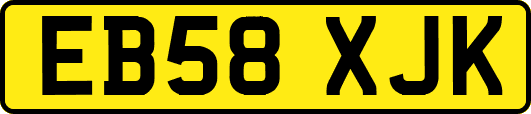 EB58XJK