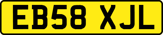EB58XJL