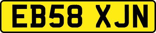 EB58XJN