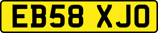 EB58XJO