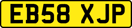 EB58XJP