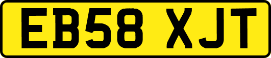 EB58XJT