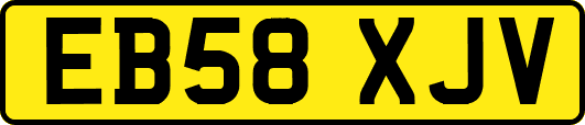 EB58XJV