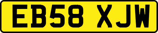 EB58XJW