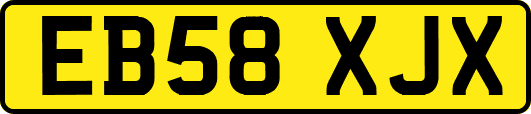 EB58XJX