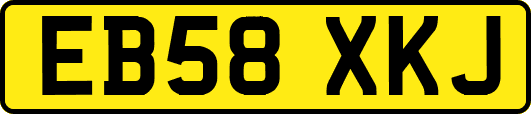 EB58XKJ