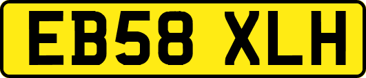 EB58XLH