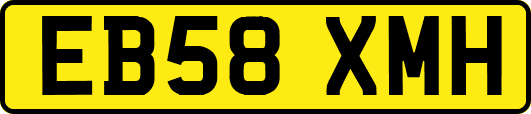 EB58XMH