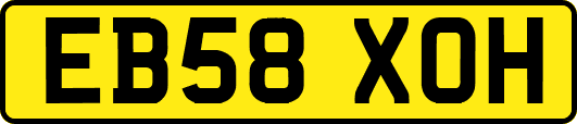 EB58XOH