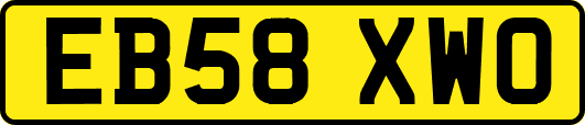EB58XWO