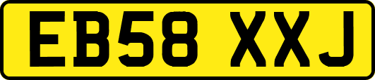 EB58XXJ