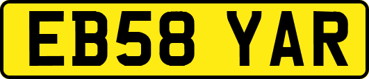 EB58YAR