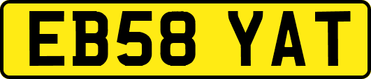 EB58YAT