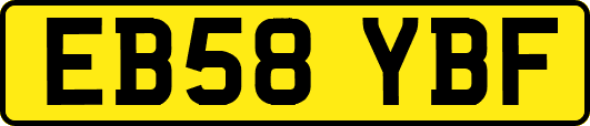 EB58YBF