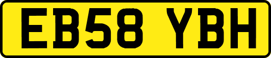 EB58YBH