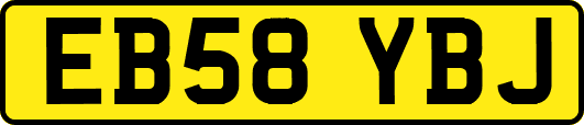 EB58YBJ