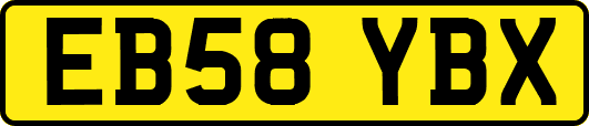 EB58YBX