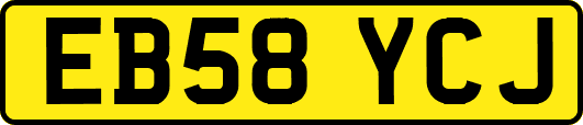 EB58YCJ