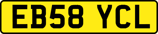 EB58YCL
