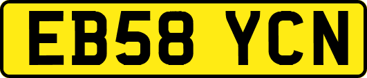 EB58YCN