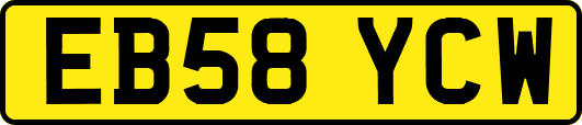 EB58YCW