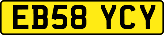 EB58YCY