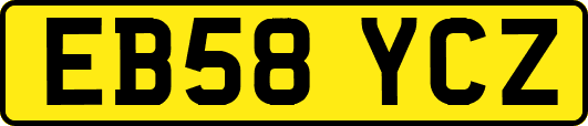 EB58YCZ