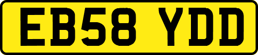 EB58YDD