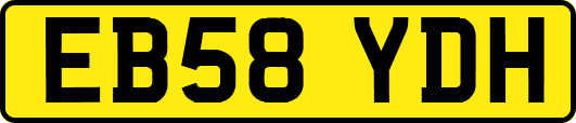 EB58YDH