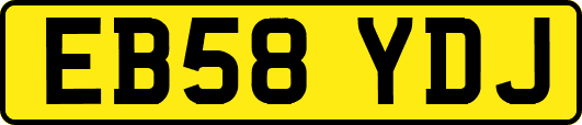 EB58YDJ
