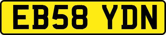 EB58YDN