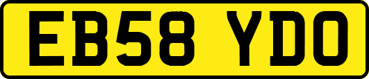 EB58YDO