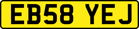 EB58YEJ
