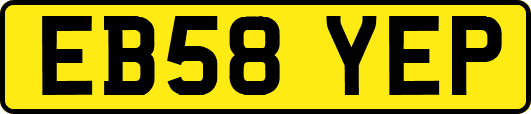 EB58YEP