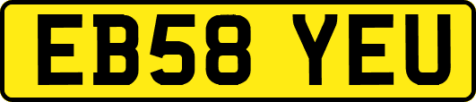 EB58YEU