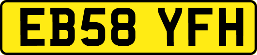 EB58YFH