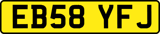 EB58YFJ