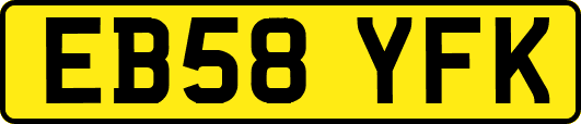 EB58YFK