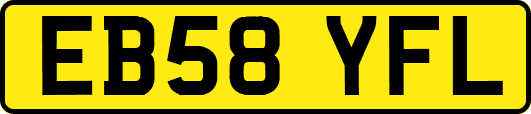 EB58YFL