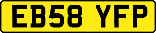EB58YFP