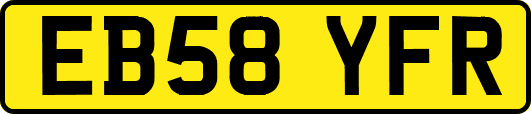 EB58YFR