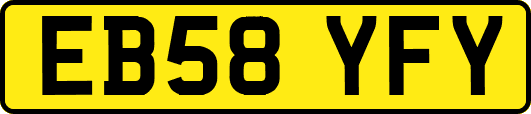 EB58YFY