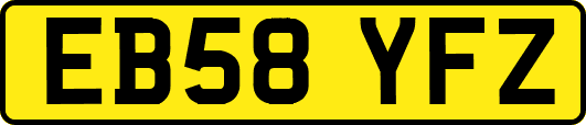 EB58YFZ