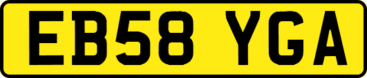EB58YGA
