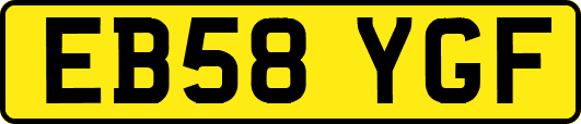 EB58YGF