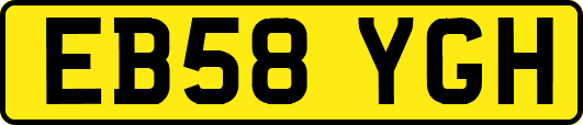 EB58YGH