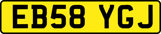 EB58YGJ