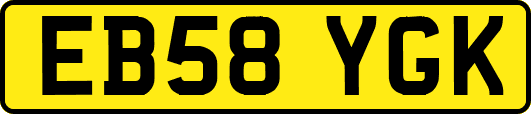 EB58YGK